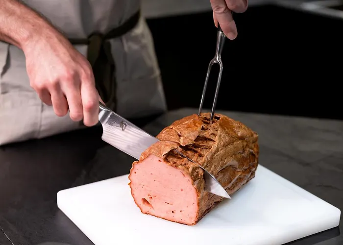 Platzhirsch